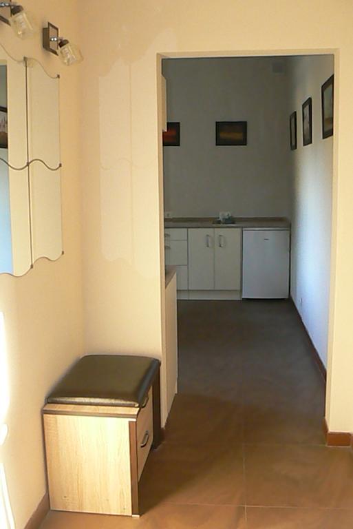 Wama Apartment Nowa Wies  Phòng bức ảnh