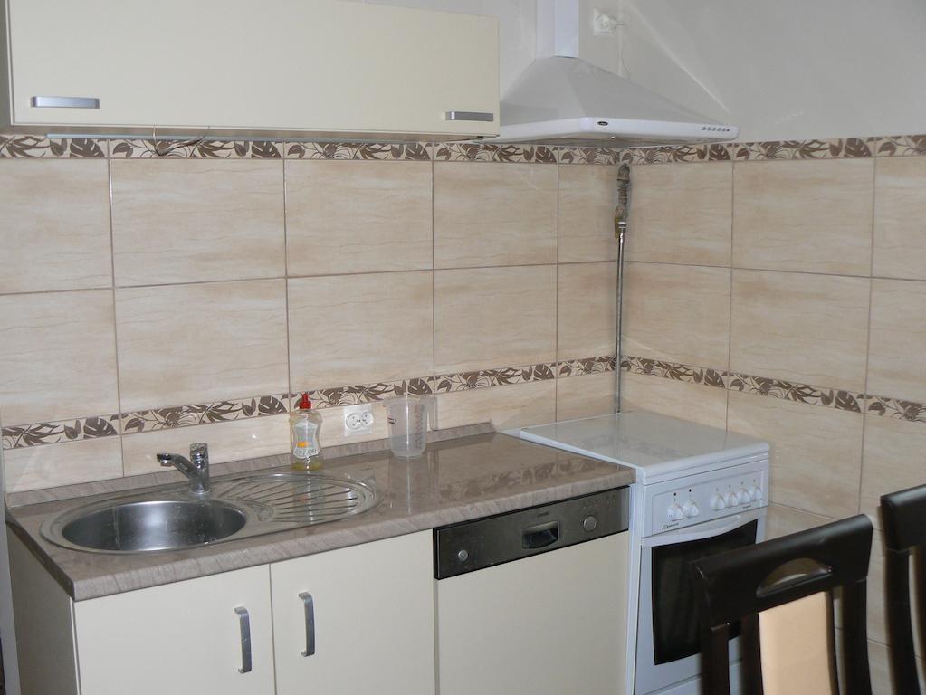 Wama Apartment Nowa Wies  Phòng bức ảnh